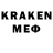 КЕТАМИН ketamine MrPannika