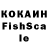 Экстази круглые Eduard Weimer