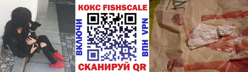 Кокаин FishScale  Купить закладки  Балашов 