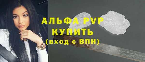 твердый Гусиноозёрск