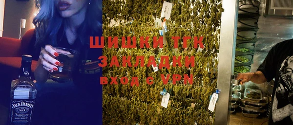 винт Горняк