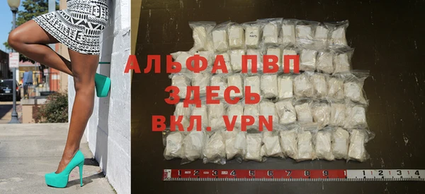 винт Горняк