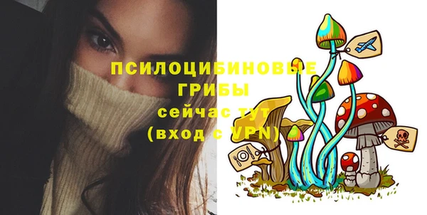 мескалин Горнозаводск