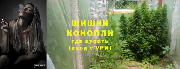 твердый Гусиноозёрск